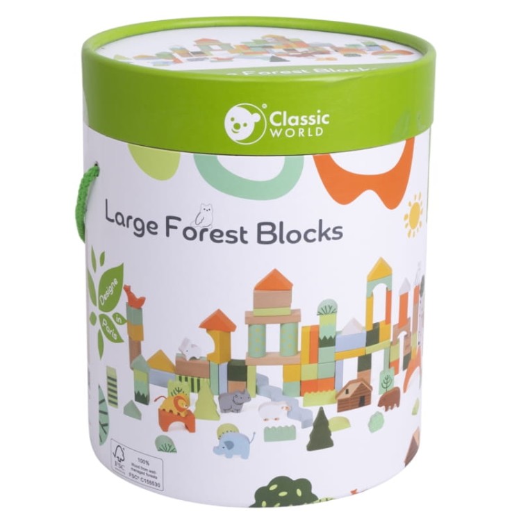 classic-world-zestaw-drewnianych-klockow-lesny-swiat-100-el.jpg