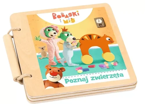 04042-ksiazeczka-drewniana-b.webp