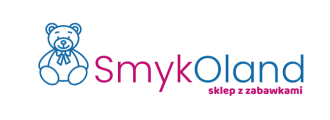 Smykoland - strona główna
